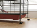 Dog Crate/Pet cages/Rabbit Hutch 85938743