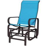 Garden chair / Rocking Chair 93913060
