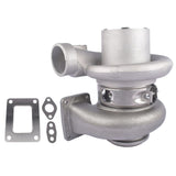 NEW Turbocharger Fit For CUMMINS N14 1980-2012 NT-855 167050 3001559 3801935 76939939