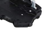 Door Lock Actuator Pair fit for Scion iQ tC 2011-2015 69040-0C050 Front Left Right 20086481