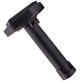1 x Oil Level Sensor for BMW E81 E87 E90 E92 E60 F11 E64 F12 E66 F02 E84 F25 95622983