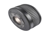 12K 15K Trailer Drum Fit for Dexter & Lippert Axles 8-214 12-1/4" x 5" Drum Replaces Dexter 40536977