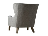 Arianna Swoop Wing Chair B03548246