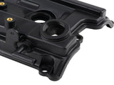Front Left Valve Cover & Gasket fit for Nissan Maxima Quest 3.5L 02-09 13264ZA30A 28211200