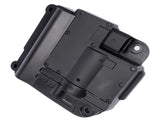 Replacement for Jeep Cherokee Chrysler 200 2014-2018 Transfer Case Actuator Motor 68224165AA 30323849