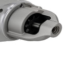 Starter Motor fit for John Deere 420 0.78L 2 Cyl 316 Onan P218G 1983-1990 9T 28328286