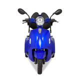 ELECTRIC MOBILITY SCOOTER WITH BIG SIZE ,HIGH POWER W1171P248340