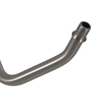 Turbo Coolant Water Line fit for Ford Expedition Lincoln Navigator 3.5L 2015-2017 87995499