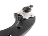 2x Front Lower Control Arms w/ Ball Joints fit for 2007-11 Honda CR-V CRV All Models 91430815
