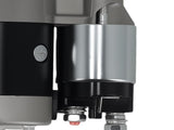 1.4kW Starter Motor fit for FR691V FS541V FS600V 4 Stroke Engine 21163-7023 05040023