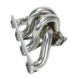 Exhaust Manifold Fit For Ford 2.3L Mustang SVO Thunderbird XR4Ti MT001086 34672968