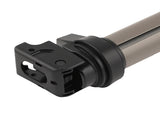 Ignition Coils Pack fit for BMW E70 X5 3.0L I6 4.4L V8 2010-2014 12137594938 28066280