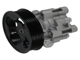 Front Power Steering Pump fit for toyota tacoma v6 3.5l 2016-2022 4431004200 new 47652620