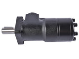 Hydraulic Motor for Eaton Char-Lynn H Series 101-1100-009 1011100009 101-1100 68137865