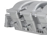 Intake Manifold w/ Runner Control Valve fit for Dodge Caliber Hatchback 1.8/2.0/2.4L 02704323