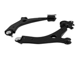 10x Lower Control Arms Tie Rod Stabilizer Link fit for Mazda 3 5 2004 2005 2006-2015 01600383