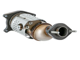 Firewall Side Catalytic Converter fit for Ford Fusion / Edge 3.5L Direct Fit 15515742