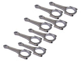Connecting Rods Kit Replacement for RAM 1500 2500 Jeep Dodge Chrysler 5.7L Hemi 53021538AD 86395838