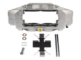 Front Left Brake Caliper Fits for Cadillac Escalade Chevrolet Silverado 1500 GMC Sierra 1500 46554014
