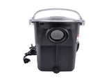 1HP 115V Swimming Pool Pump for Hayward Power Flo Pool Pump above-ground pools 09990558