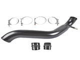 Intercooler Pipe Kit Fits for Ford F-150 3.5L 3496CC 213Cu. In. V6 GAS DOHC 2011-14 70510582