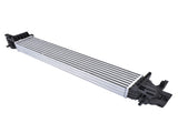Intercooler Fits for Chevy Trailblazer 2021-2022 Buick Encore GX 2020-2022 SUV 1.2L 1.3L L3 42798217 85079515