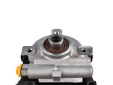 Power Steering Pump Fit for Chevrolet Silverado GMC Sierra 2500 3500 HD V8 6.6L 2011-2015 with 61203579