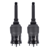 2Pcs Front Air Shock Absorbers Replacement for Lexus LS430 Base 2001-2006 V8 GAS 4801050110 21028266
