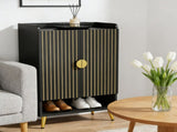 Shoe Storage Cabine 51237777