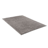 Super Soft Polyester Shag Area Rug B03597950
