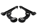 Front Lower Control Arm fit for Dodge Dart 13 - 16 fit for 15 - 17 Chrysler 200 LH & RH 58065853