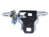 Front Right Lower Door Hinge Replacement for Ram 2500 3500 Dodge Ram 1500 68058518AB 68058518AC 11890287