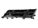 Engine Valve Cover Kit w/ Gasket fit for Nissan Versa 2007-2012 L4 1.8L 13264EM30C 23746607