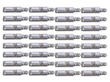 32PCS Valve Lifters BR3Z6500A BR3Z-6500-A for Ford Mustang F-150 V8 5.0L 5.2L DOHC 32V Engine 41765559
