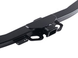 Rear Trailer Hitch 2" Receiver fit for Jeep Grand Cherokee L 3-Row 2021-2025 8000lbs 28258711