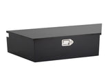 39" Steel Trailer Tongue Box W2680P545843