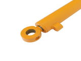1pc Boom Cylinder Assembly fit for Case Backhoe/Loaders 580B 580C 580D 580SD G101177 58158124
