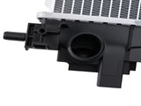 Coolant Radiator Assembly fit for Buick Encore GX 1.3L 2020-2025 DPI13909 42771761 62723796