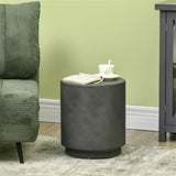 End Table /Side Table 95458543