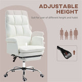 Office Chair/Massage Office Chair 98499219