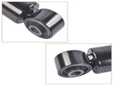 2x Rear Electronic Shock Absorbers 5801053 Fits for Cadillac XTS Base, Livery, Luxury 2013-2019 66512551