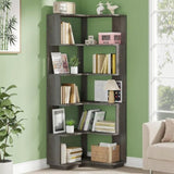 Shelf Book/Storage Cabinet 42780201