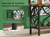 Long Console Table/Living room table 32475387