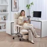 Office Chair/Massage Office Chair 40371841