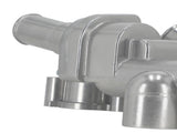 Thermostat Housing Assembly fit for Chrysler 200/Sebring 2.4L 2007-2014 4884571AB 29600534