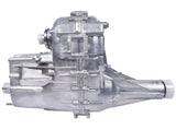 Transfer Case Floor Shift Fits for Chevy Silverado GMC Sierra 2500 3500 Pickup 6.0L 2011-2016 Silver 31984231