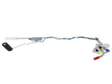 Fuel Sending Unit Replacement for Dodge D/W Pickup 20gal Gas Tank 3.7L 5.2L 5.9L V8 1981-1987 62783026