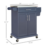 Kitchen Sideboard/ Storage cabinet/Kitchen Island 93549529