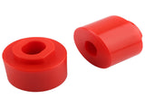 Body Mount Bushing Kit fit for Ford Explorer Sport Trac 2001-2005 2WD 4WD 6-116 33082271