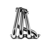 Exhaust Header Stainless Steel DX BASE Fit For Toyota COROLLA 1.6L 1993-1997 MT001193 76919088